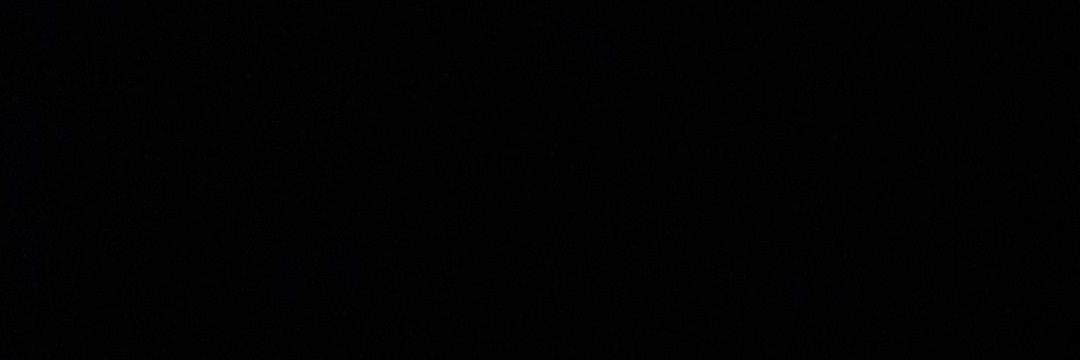 RamdhanFikar's profile banner image