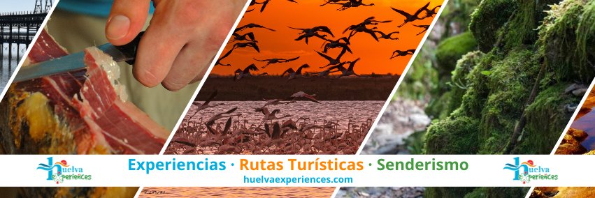 huelvaexp's profile banner image
