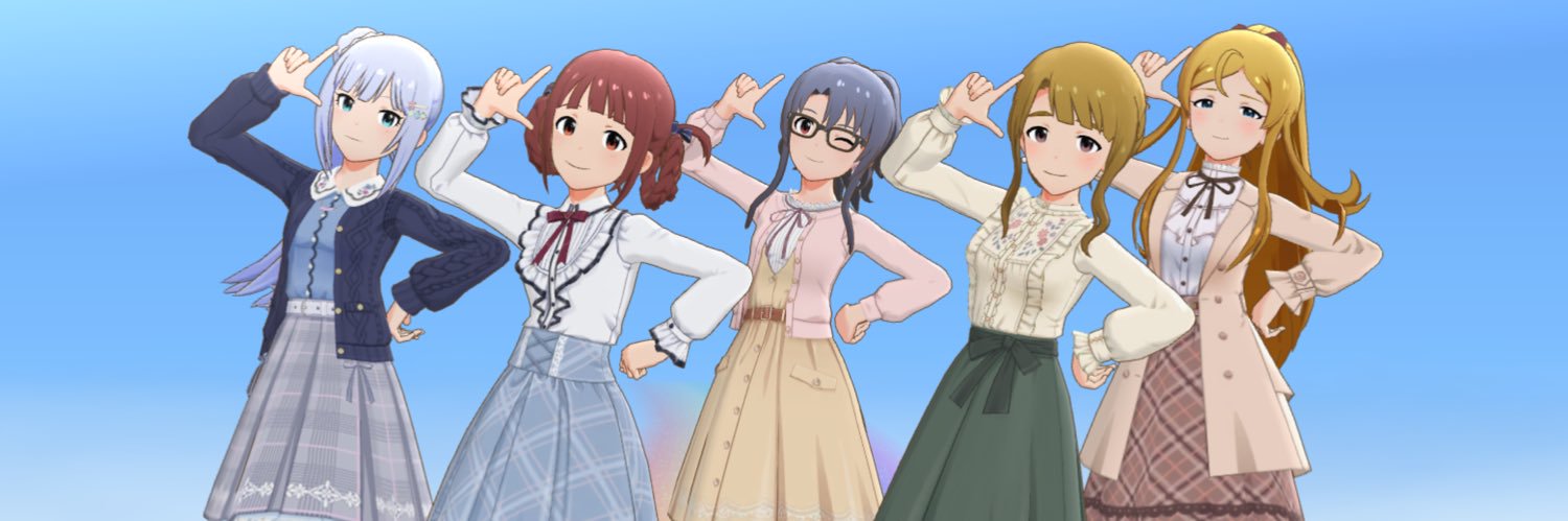 aiko_parade's profile banner image