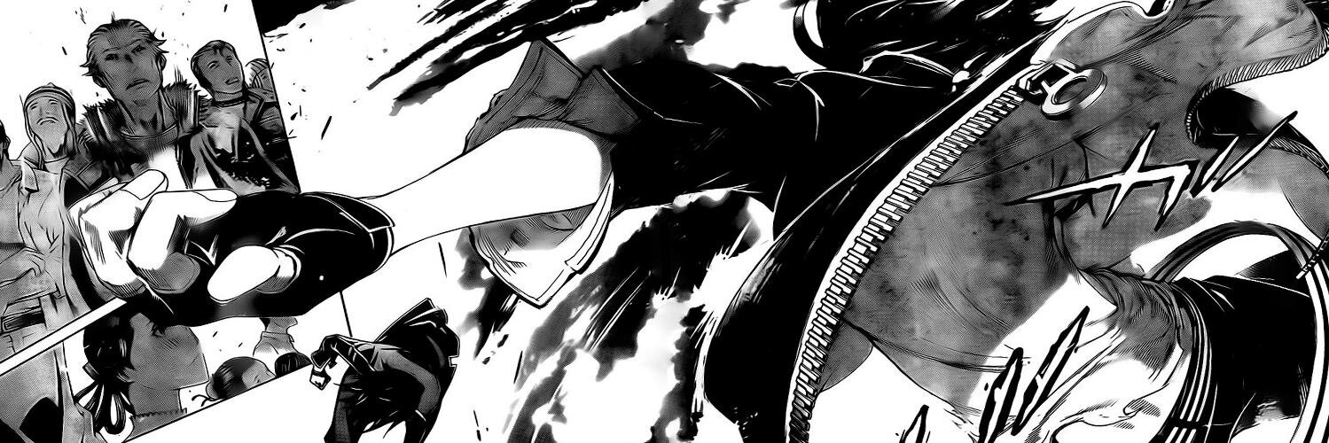 Shipulikun's profile banner image