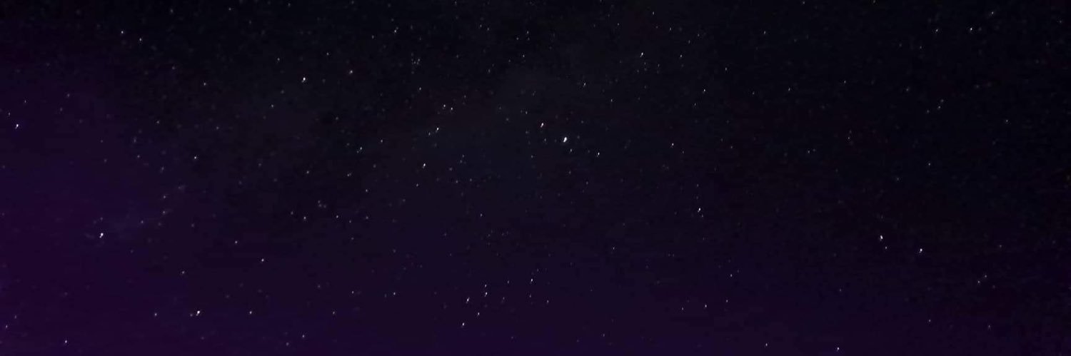 httpsnth's profile banner image