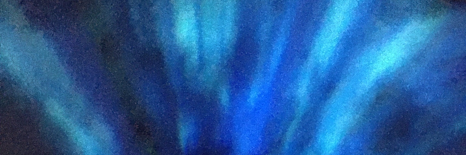 DeadRacoonDogg banner