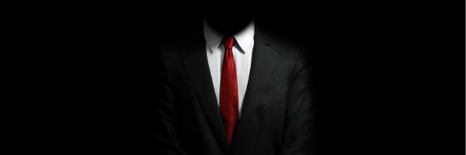tmjdtfc's profile banner image