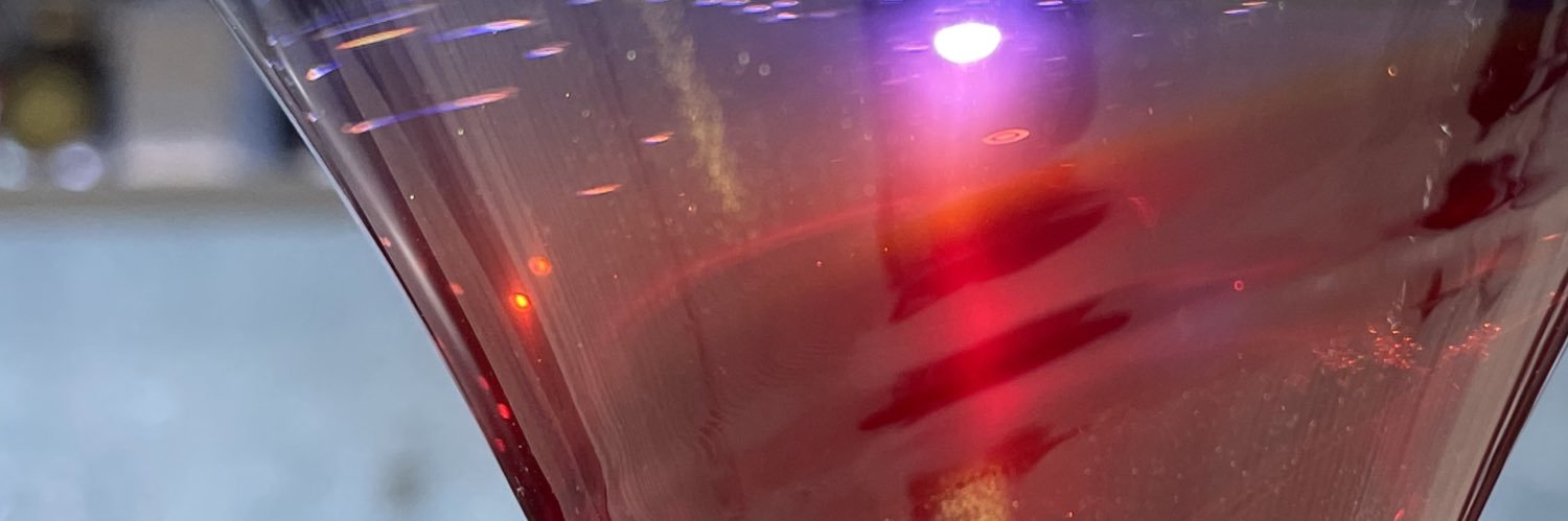 AliceXCat's profile banner image