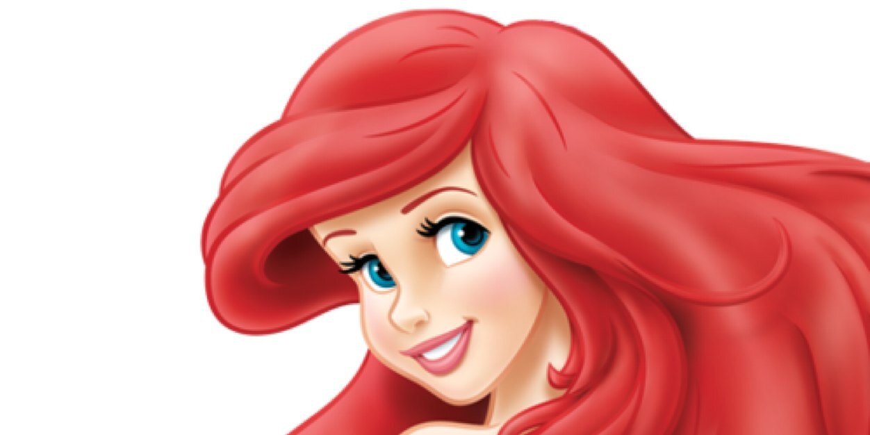 fipsar's profile banner image