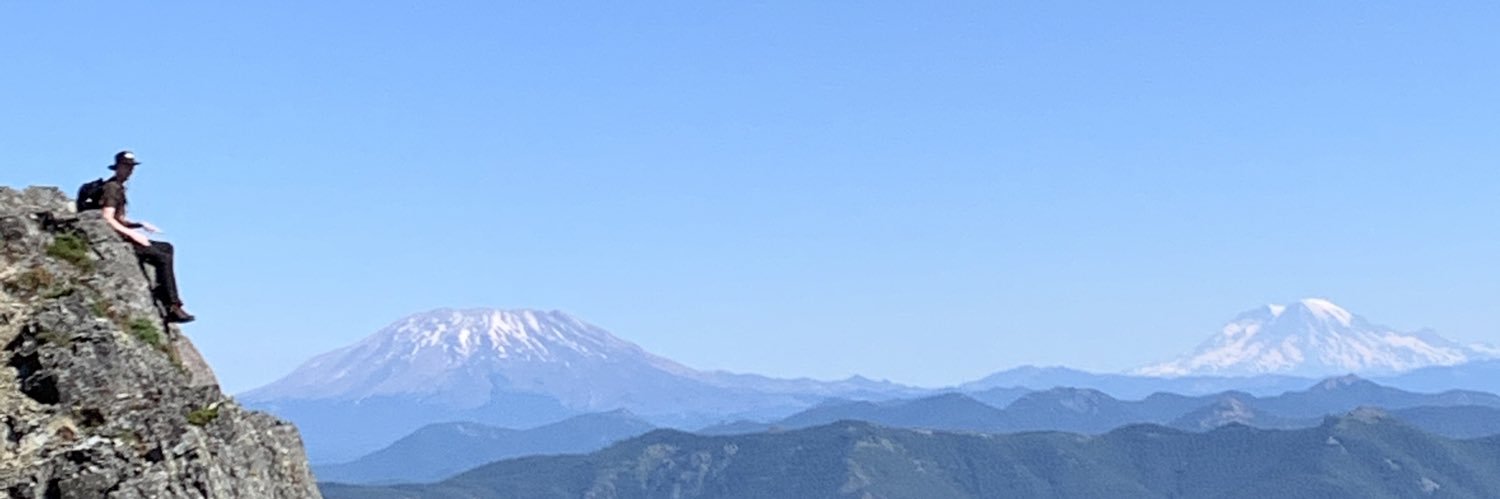 Pdxjakeee's profile banner image
