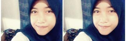 Ivhy_05's profile banner image