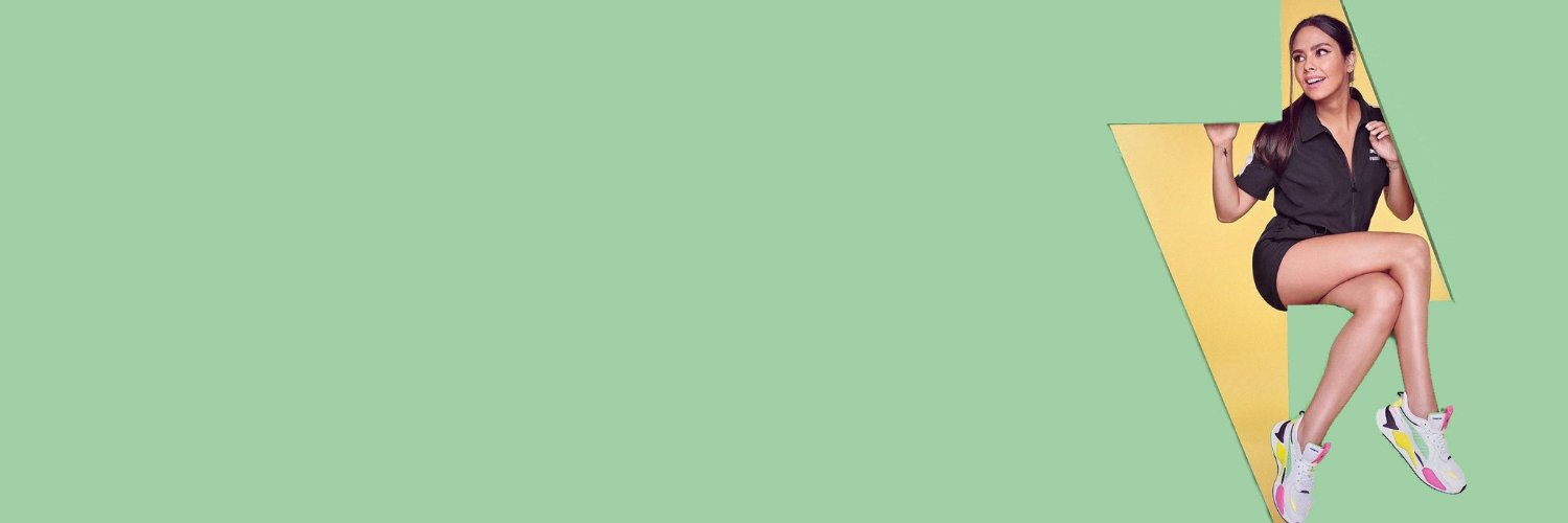 CFCrisPedrocheO's profile banner image