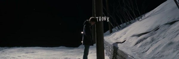 ibalpradana Profile Banner