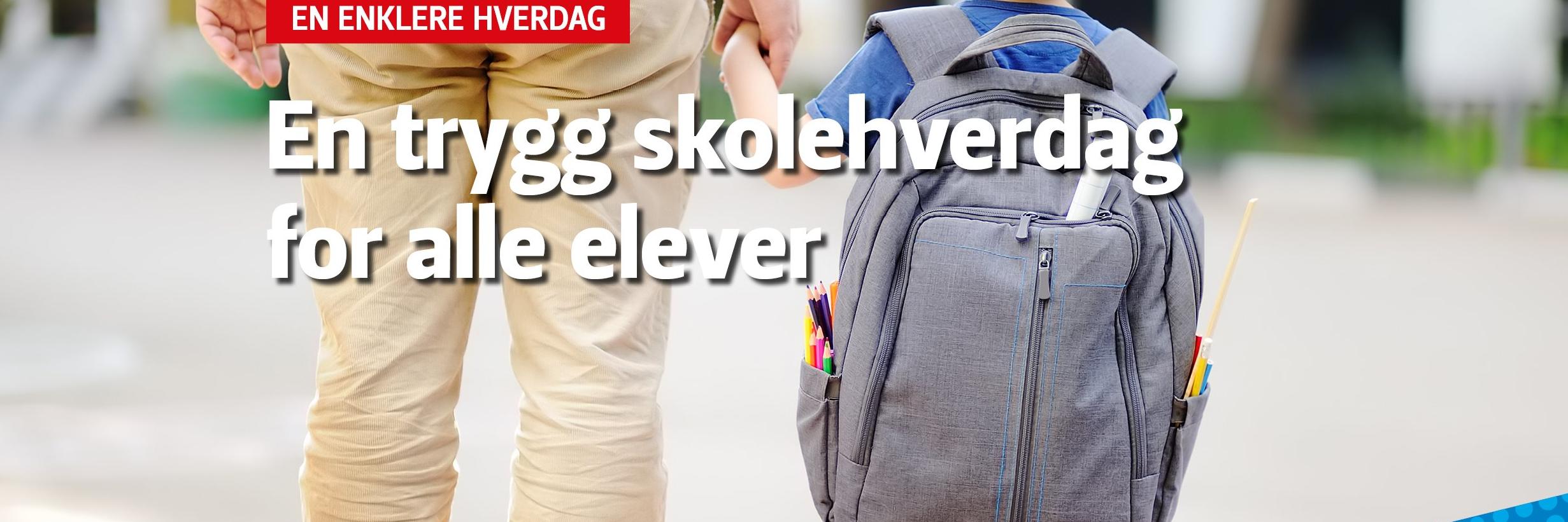 UllensakerFrP's profile banner image