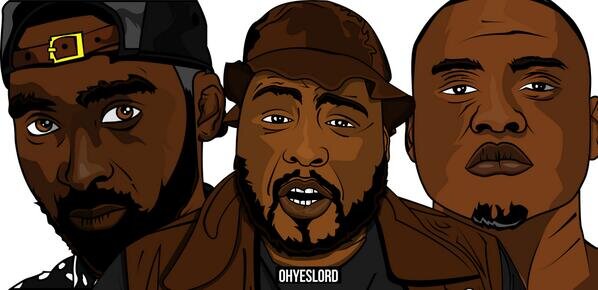 _Tall_One_'s profile banner image
