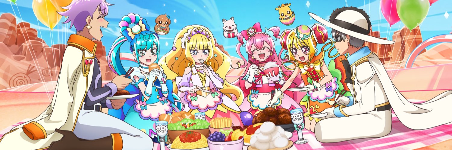 GuysShori's profile banner image