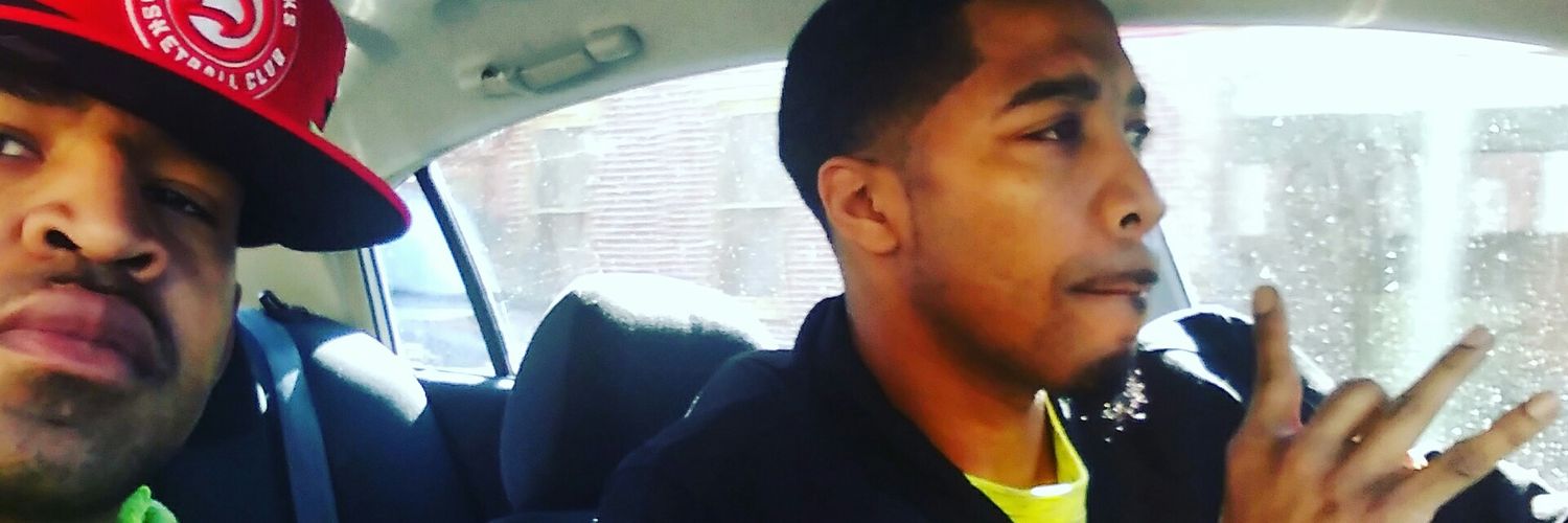 trapbacktrill's profile banner image