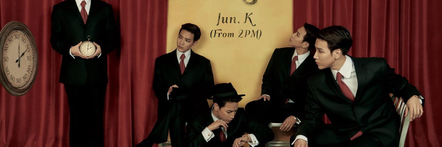 jun2dakaye's profile banner image