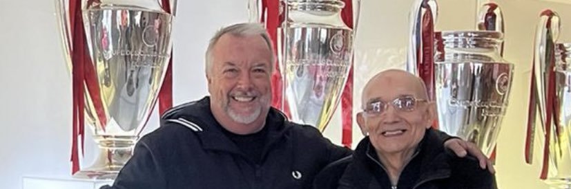 terry watts banner