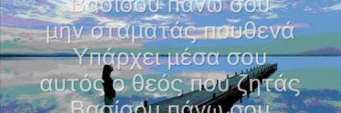 billysurv's profile banner image