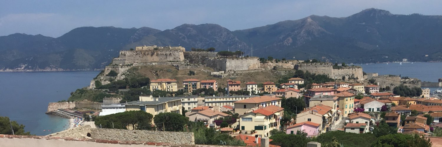 FORBIX 🦋🐝🐛🐞🐜🪰🪲🦗🦗 banner