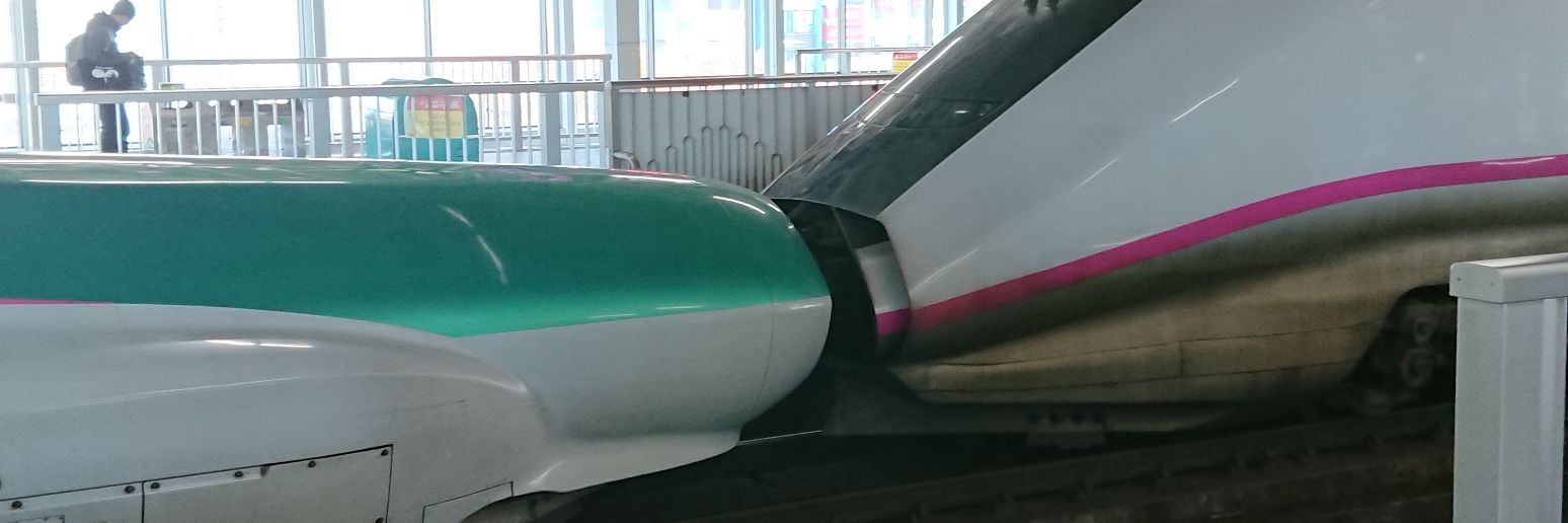 shinyashinya01's profile banner image