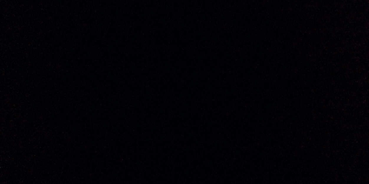 ahr_pi's profile banner image