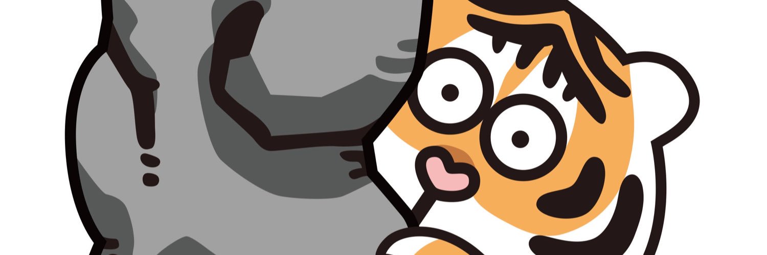 yang_lyle's profile banner image