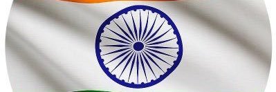 Deepak N🇮🇳 banner