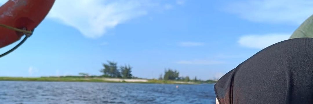 cjeanrey's profile banner image