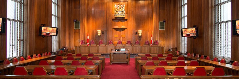 Jay Merchant 🇦🇺 🇨🇦 banner