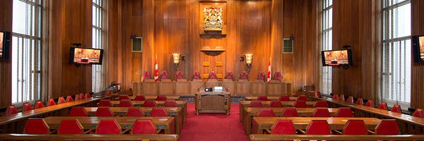 MerchantJW Profile Banner