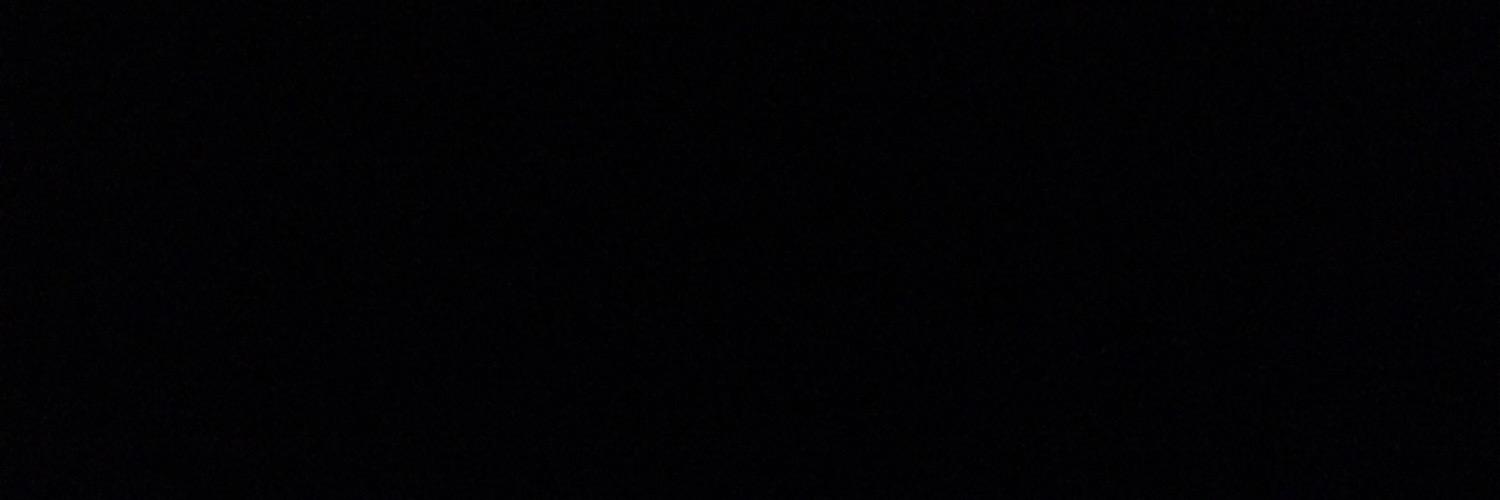 perczone_kenty's profile banner image