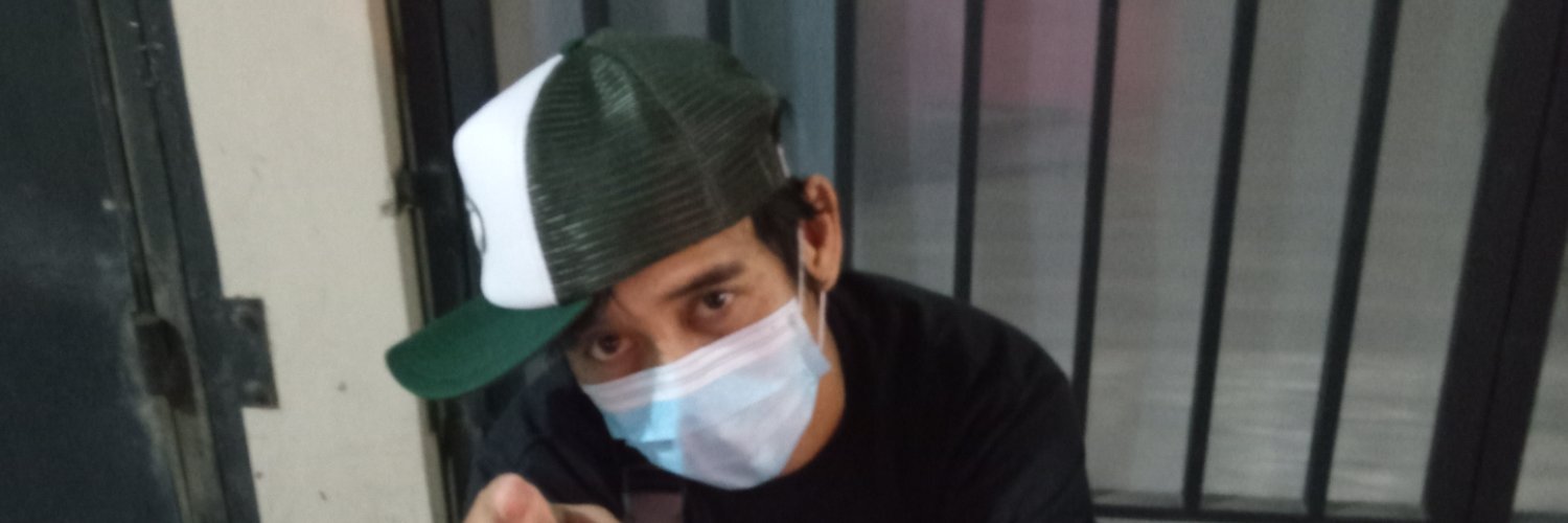 ipunk_ds29's profile banner image
