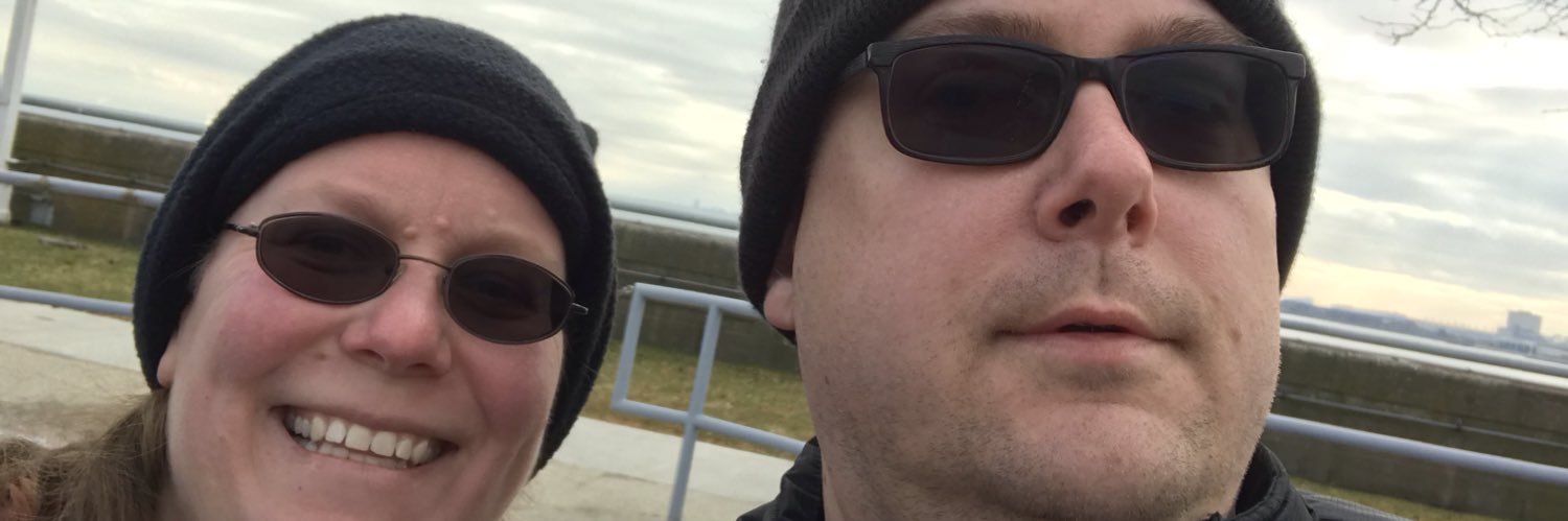 JoeLeuthold's profile banner image