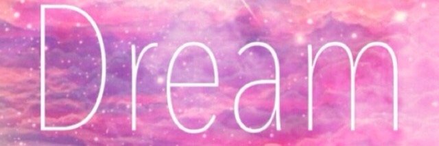MizzPxx's profile banner image