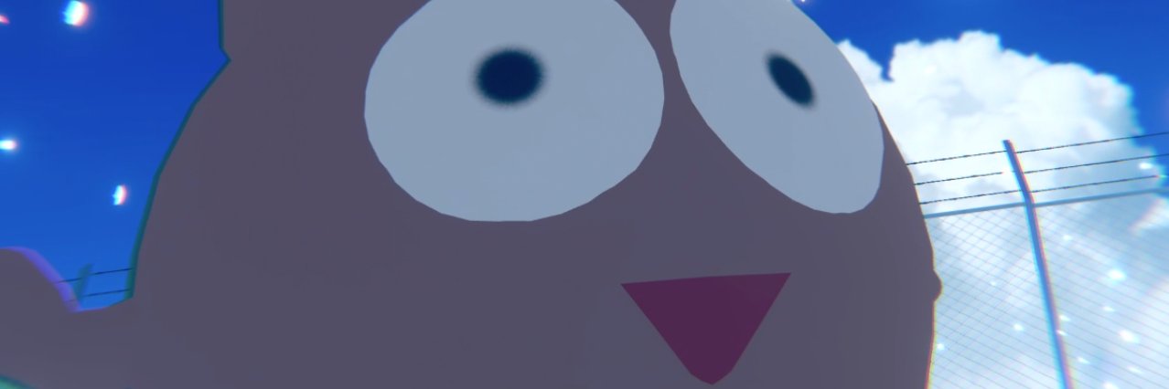 __OKHA's profile banner image