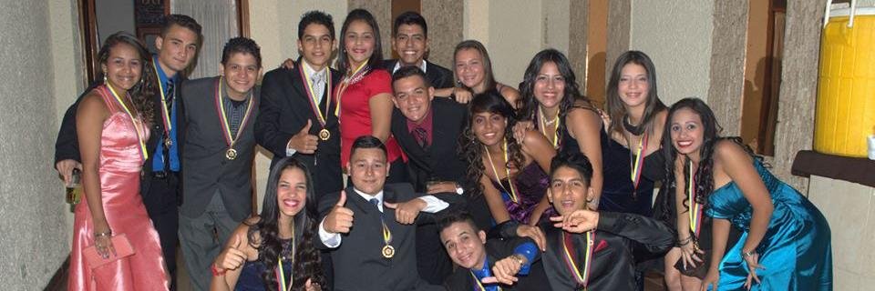 EstebanChacin's profile banner image