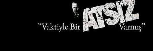 SERTGOK's profile banner image