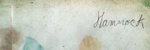 ReverbStar's profile banner image