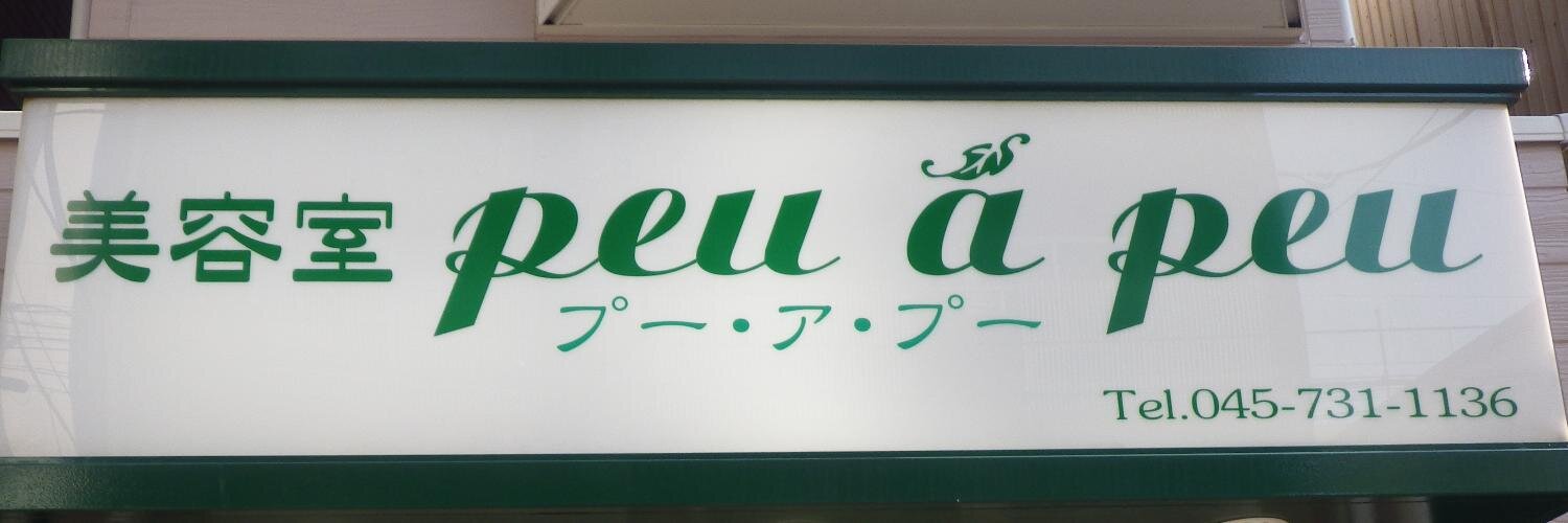 peu_a_peu's profile banner image