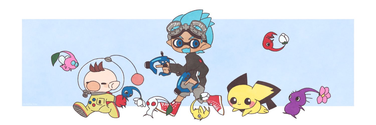 Hero_0706's profile banner image