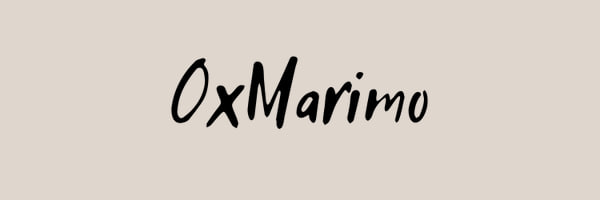 000_marimo's profile banner image