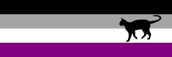 ldymusyc Profile Banner