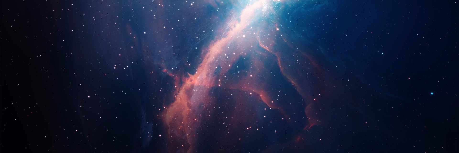wow32rtl's profile banner image