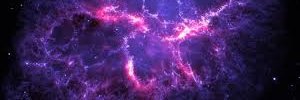 MojosWorkn's profile banner image