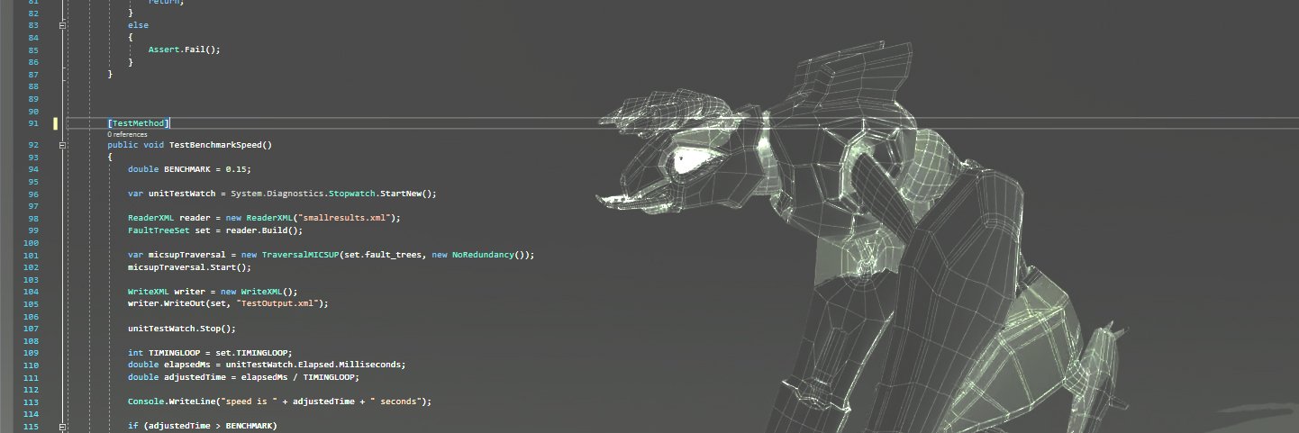AdamT3D's profile banner image