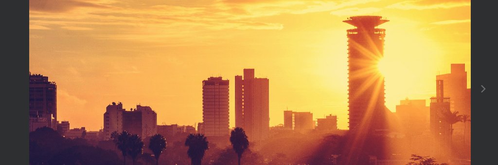 JeffJexter's profile banner image