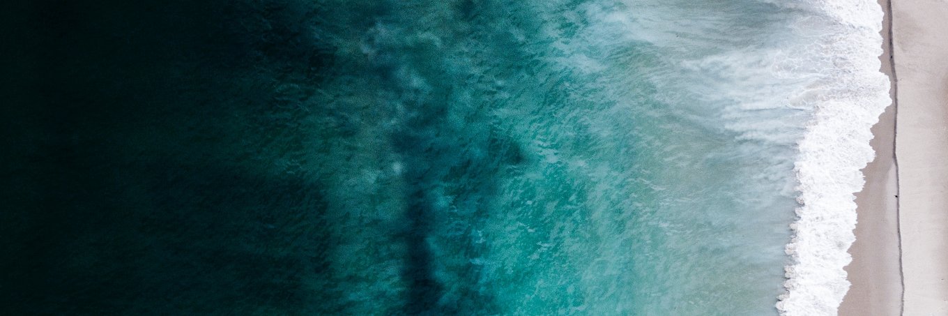 neverdidmind's profile banner image