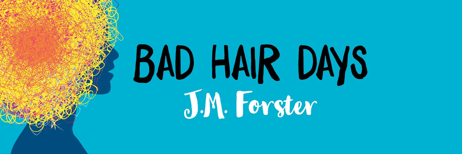 JM_Forster's profile banner image