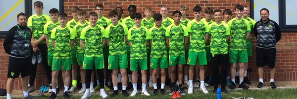 CSFFootballEd Profile Banner