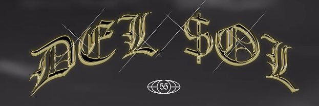 RantsByAnt's profile banner image