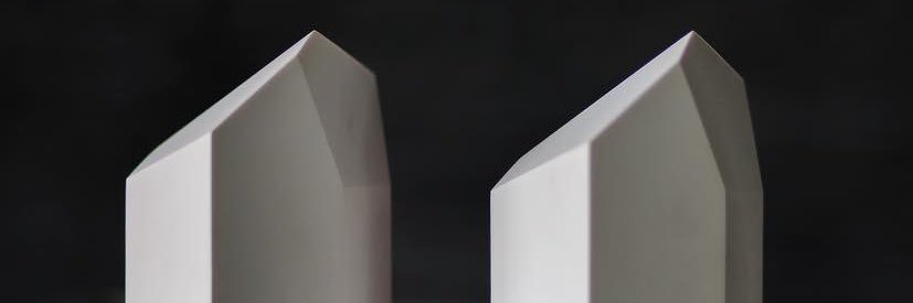 ado_algiers's profile banner image
