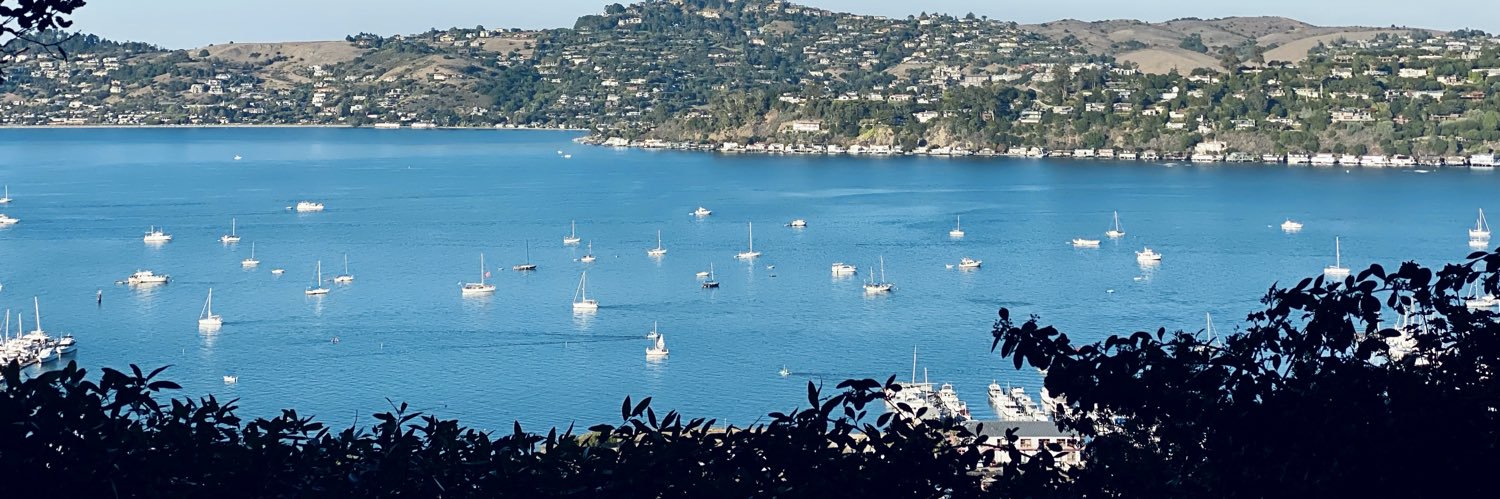 FahSky 👽🛸👾⚡️ banner